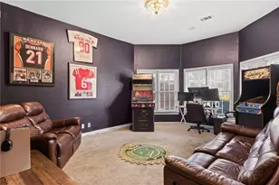 4680 Hamden Forest Dr SW, Atlanta, GA 30331 - Photo 40