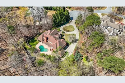 4680 Hamden Forest Drive SW, Atlanta, GA 30331 - Photo 54