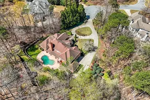 4680 Hamden Forest Dr SW, Atlanta, GA 30331 - Photo 54