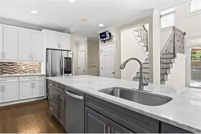4680 Hamden Forest Drive SW, Atlanta, GA 30331 - Photo 18