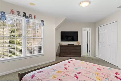 4680 Hamden Forest Drive SW, Atlanta, GA 30331 - Photo 34