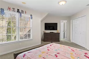 4680 Hamden Forest Dr SW, Atlanta, GA 30331 - Photo 34