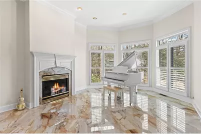 4680 Hamden Forest Drive SW, Atlanta, GA 30331 - Photo 8