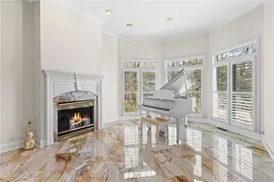 4680 Hamden Forest Dr SW, Atlanta, GA 30331 - Photo 8