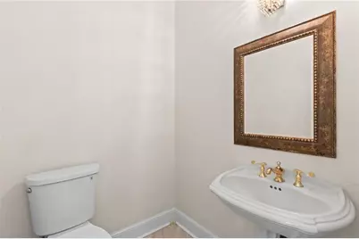 4680 Hamden Forest Drive SW, Atlanta, GA 30331 - Photo 18