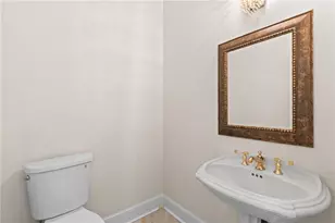 4680 Hamden Forest Dr SW, Atlanta, GA 30331 - Photo 18