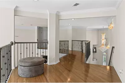 4680 Hamden Forest Drive SW, Atlanta, GA 30331 - Photo 24