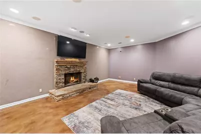 4680 Hamden Forest Drive SW, Atlanta, GA 30331 - Photo 42