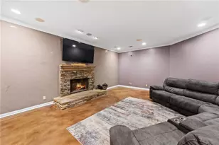 4680 Hamden Forest Dr SW, Atlanta, GA 30331 - Photo 42