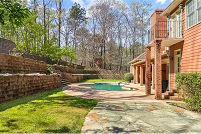 4680 Hamden Forest Drive SW, Atlanta, GA 30331 - Photo 42