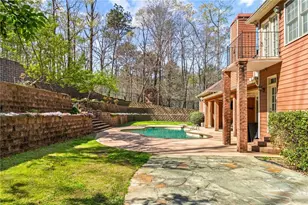 4680 Hamden Forest Dr SW, Atlanta, GA 30331 - Photo 42