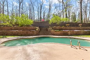 4680 Hamden Forest Dr SW, Atlanta, GA 30331 - Photo 44