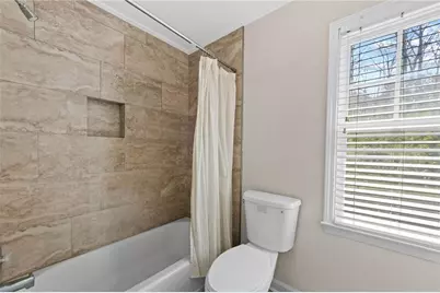 4680 Hamden Forest Drive SW, Atlanta, GA 30331 - Photo 32