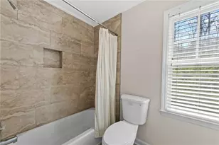 4680 Hamden Forest Dr SW, Atlanta, GA 30331 - Photo 32
