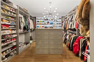 4680 Hamden Forest Dr SW, Atlanta, GA 30331 - Photo 26
