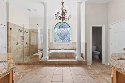 4680 Hamden Forest Drive SW, Atlanta, GA 30331 - Photo 24