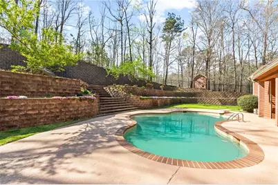 4680 Hamden Forest Drive SW, Atlanta, GA 30331 - Photo 46