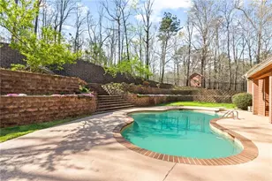 4680 Hamden Forest Dr SW, Atlanta, GA 30331 - Photo 46