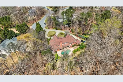 4680 Hamden Forest Drive SW, Atlanta, GA 30331 - Photo 52