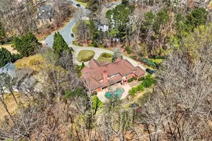 4680 Hamden Forest Dr SW, Atlanta, GA 30331 - Photo 52