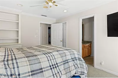 4680 Hamden Forest Drive SW, Atlanta, GA 30331 - Photo 30
