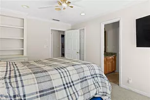 4680 Hamden Forest Dr SW, Atlanta, GA 30331 - Photo 30