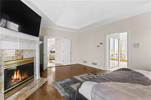 4680 Hamden Forest Dr SW, Atlanta, GA 30331 - Photo 20