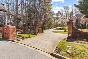 4680 Hamden Forest Dr SW, Atlanta, GA 30331 - Photo 4