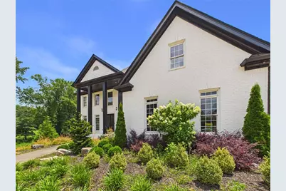 14955 Thompson Road, Milton, GA 30004 - Photo 72
