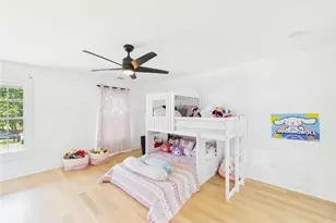 14955 Thompson Rd, Milton, GA 30004 - Photo 42