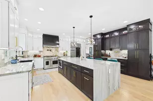 14955 Thompson Rd, Milton, GA 30004 - Photo 4