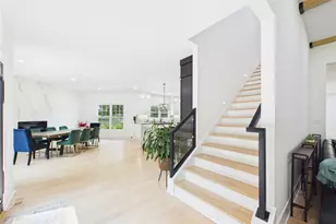 14955 Thompson Rd, Milton, GA 30004 - Photo 18