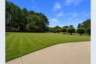 14955 Thompson Road, Milton, GA 30004 - Photo 76