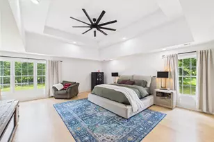 14955 Thompson Rd, Milton, GA 30004 - Photo 24