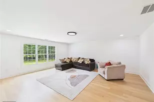 14955 Thompson Rd, Milton, GA 30004 - Photo 38