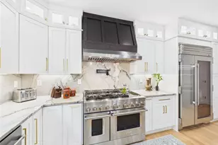 14955 Thompson Rd, Milton, GA 30004 - Photo 12