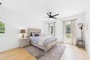14955 Thompson Rd, Milton, GA 30004 - Photo 54