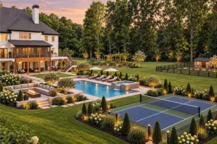 14955 Thompson Rd, Alpharetta, GA 30004 - Photo 2