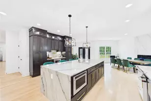 14955 Thompson Rd, Milton, GA 30004 - Photo 10