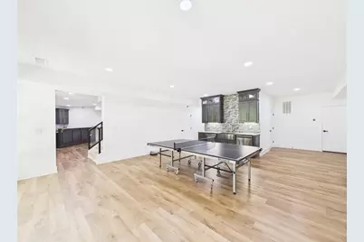 14955 Thompson Road, Milton, GA 30004 - Photo 64