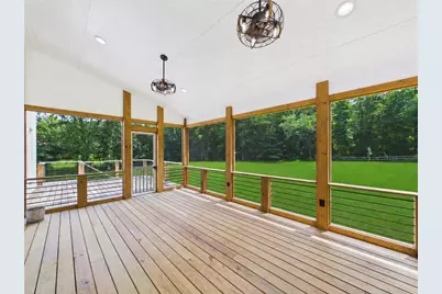 14955 Thompson Road, Milton, GA 30004 - Photo 50
