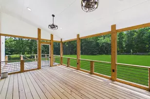 14955 Thompson Rd, Milton, GA 30004 - Photo 50