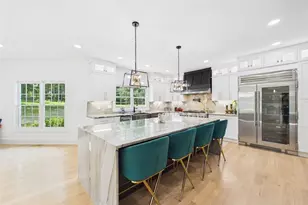 14955 Thompson Rd, Milton, GA 30004 - Photo 16