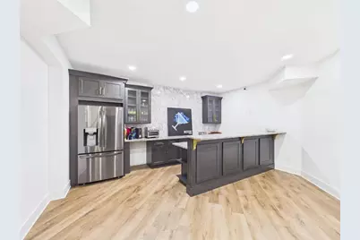 14955 Thompson Road, Milton, GA 30004 - Photo 68