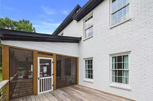 14955 Thompson Rd, Milton, GA 30004 - Photo 46