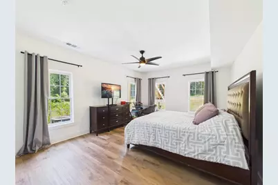 14955 Thompson Road, Milton, GA 30004 - Photo 66