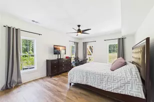 14955 Thompson Rd, Milton, GA 30004 - Photo 66