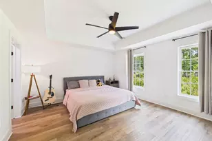 14955 Thompson Rd, Milton, GA 30004 - Photo 58
