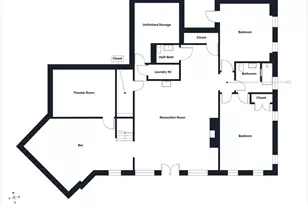 14955 Thompson Rd, Alpharetta, GA 30004 - Photo 80