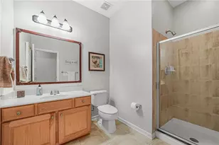 103 Thundering Hills Ridge, Canton, GA 30114 - Photo 36